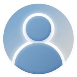 E2E User