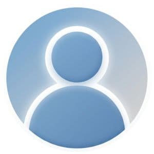 E2E User