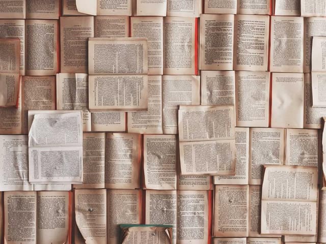 images