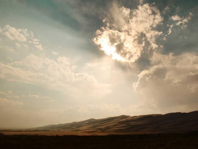 images