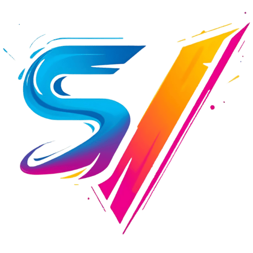 Sporcuvitrini