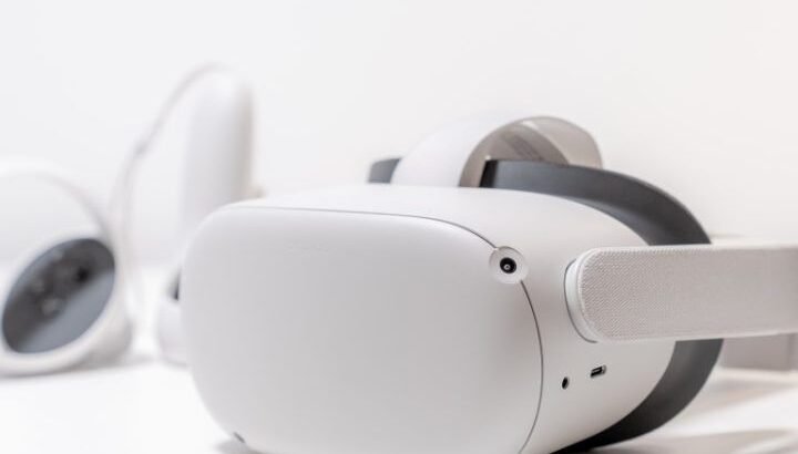 İyi durumda Xbox Kablosuz Oyun Kolu