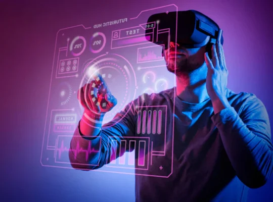 Eski Raketinin Yeni Şampiyonluk Hikayesine Şahit Ol