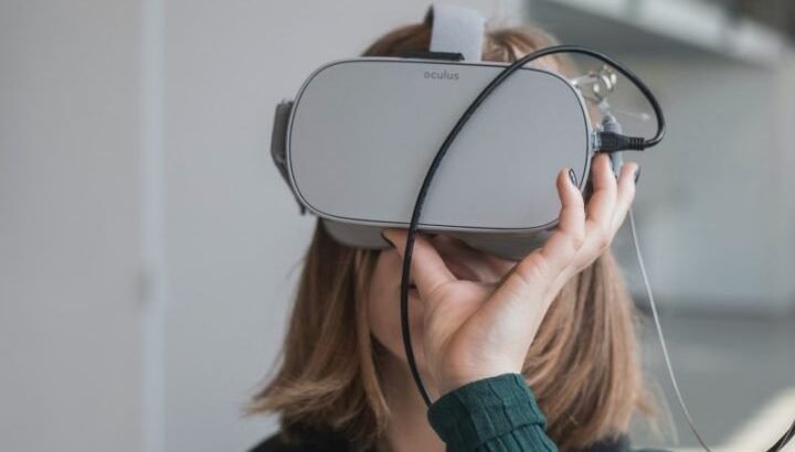 İyi durumda Xbox Kablosuz Oyun Kolu